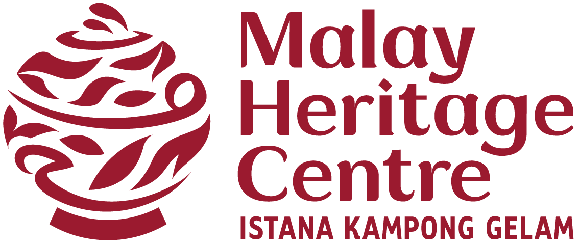 MHC_Landing Page.png